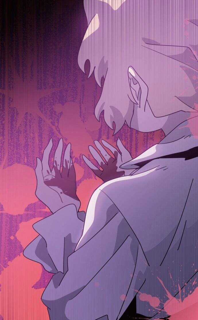 Công Ty Luật Boksu - Chapter 4 - Trang 169