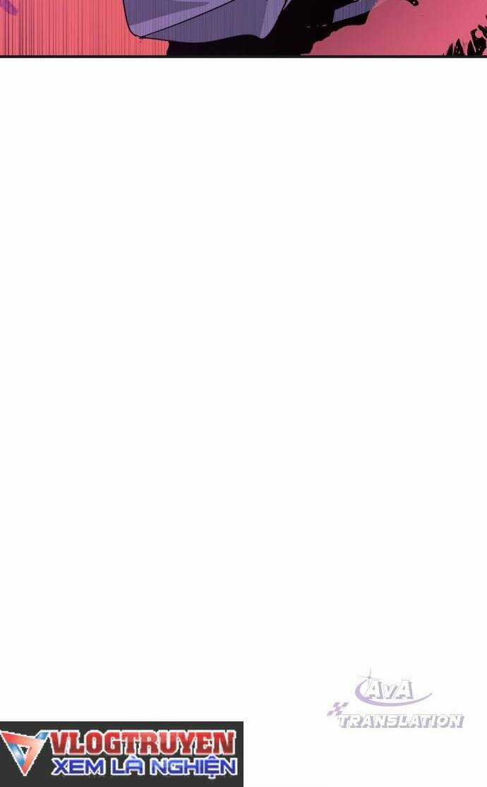 Công Ty Luật Boksu - Chapter 4 - Trang 170
