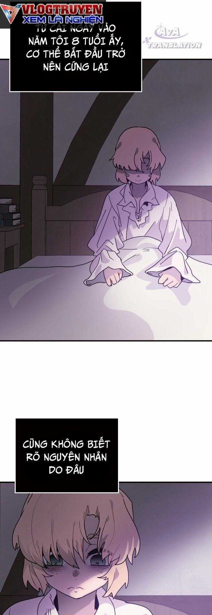 Công Ty Luật Boksu - Chapter 4 - Trang 171