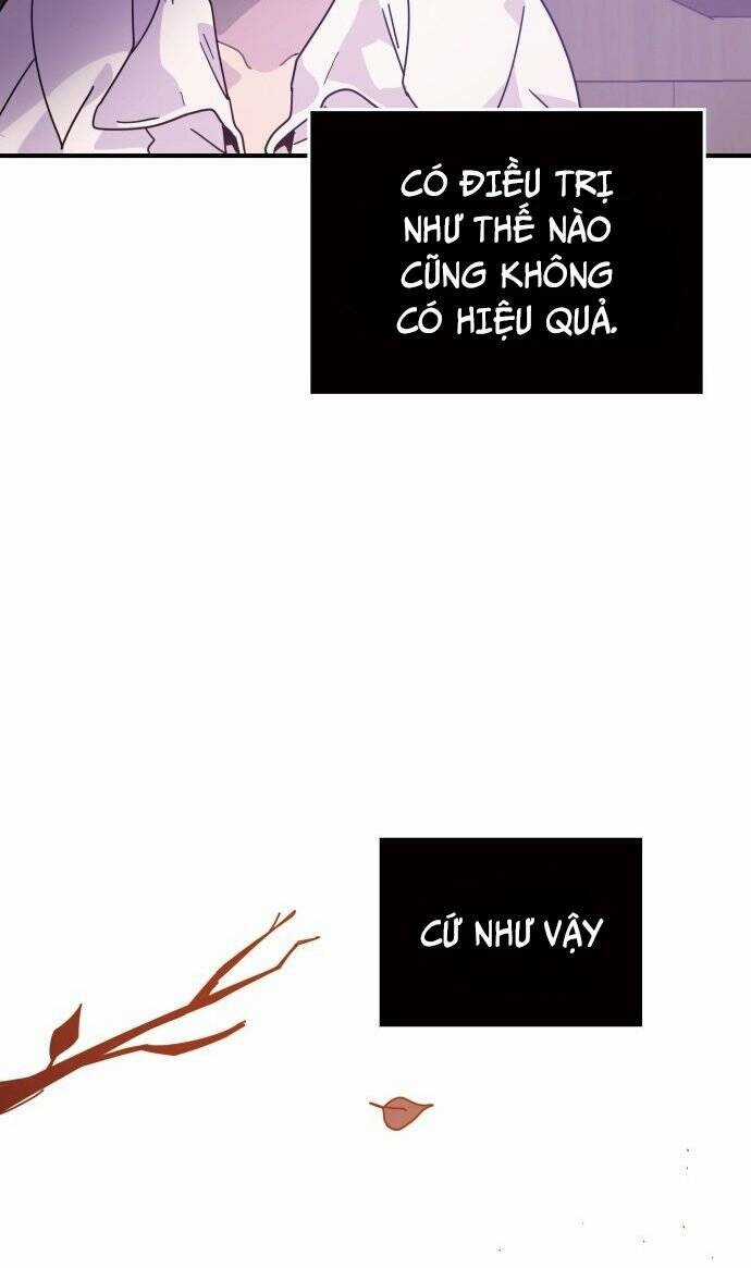 Công Ty Luật Boksu - Chapter 4 - Trang 172