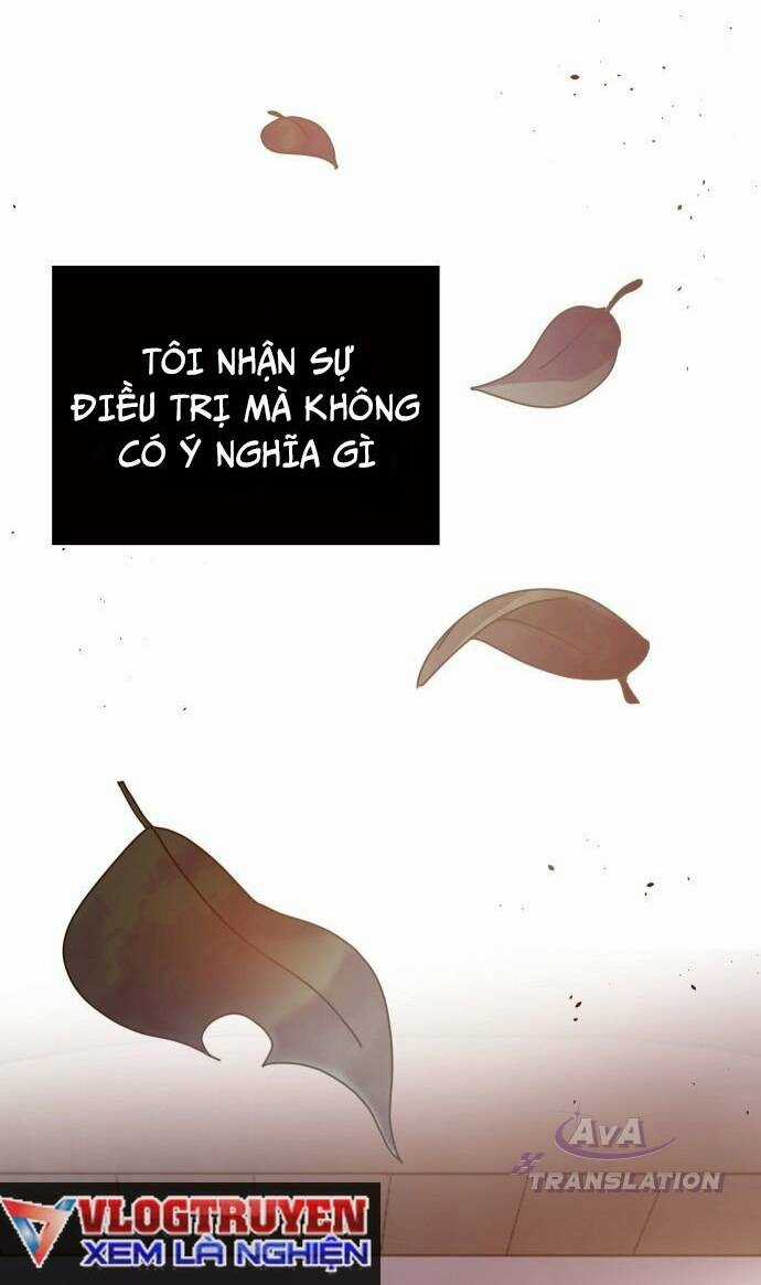 Công Ty Luật Boksu - Chapter 4 - Trang 173