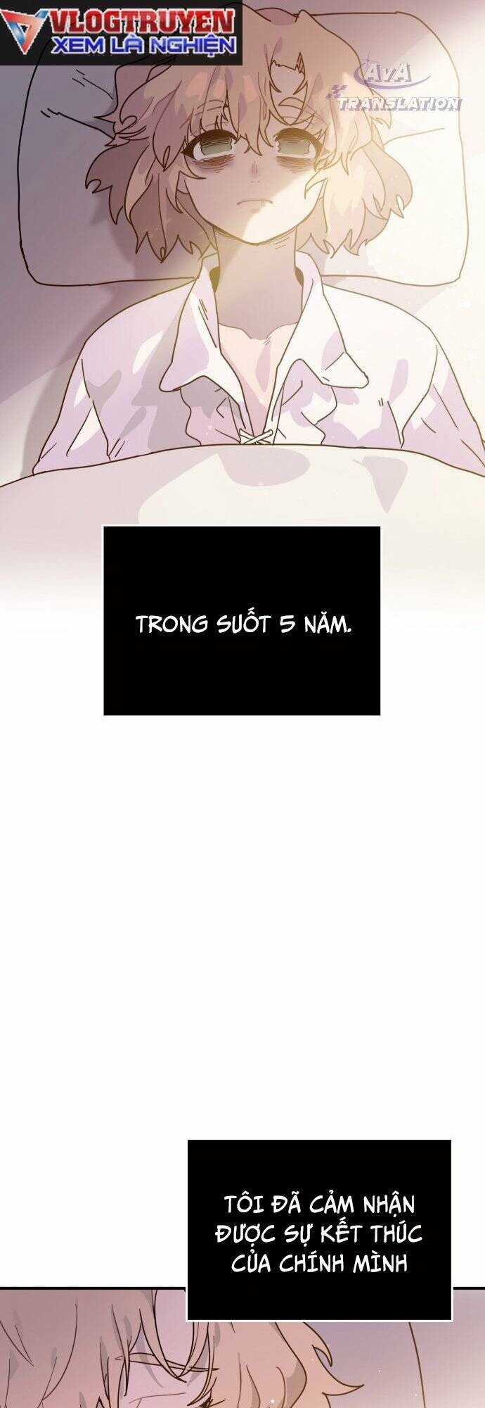 Công Ty Luật Boksu - Chapter 4 - Trang 174