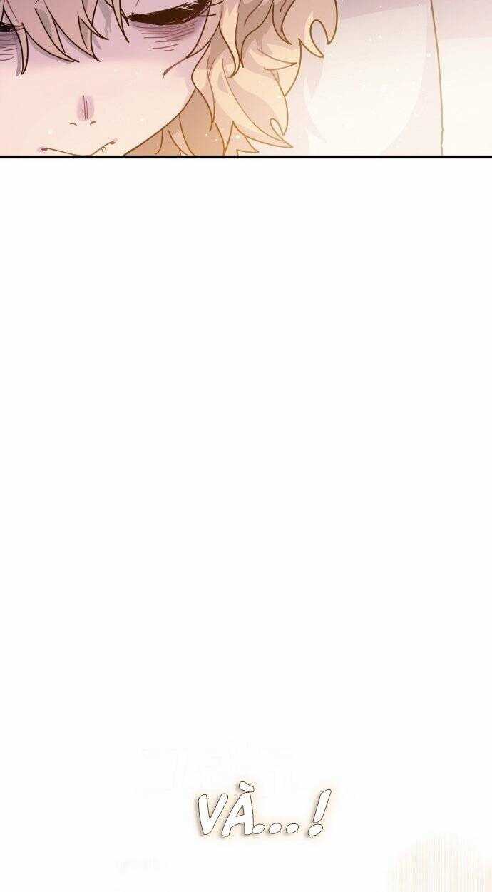 Công Ty Luật Boksu - Chapter 4 - Trang 175