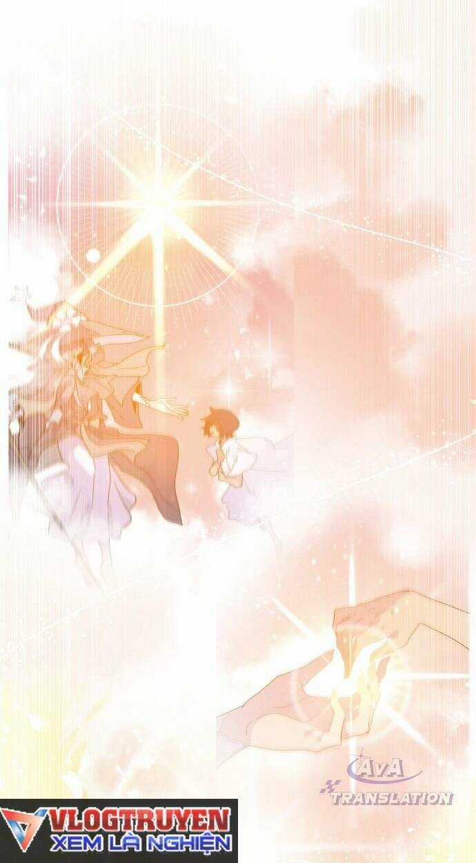 Công Ty Luật Boksu - Chapter 4 - Trang 176