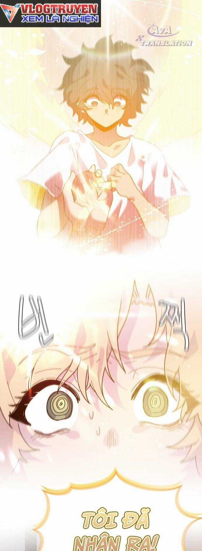 Công Ty Luật Boksu - Chapter 4 - Trang 177