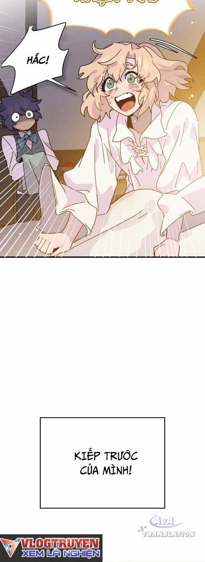 Công Ty Luật Boksu - Chapter 4 - Trang 178