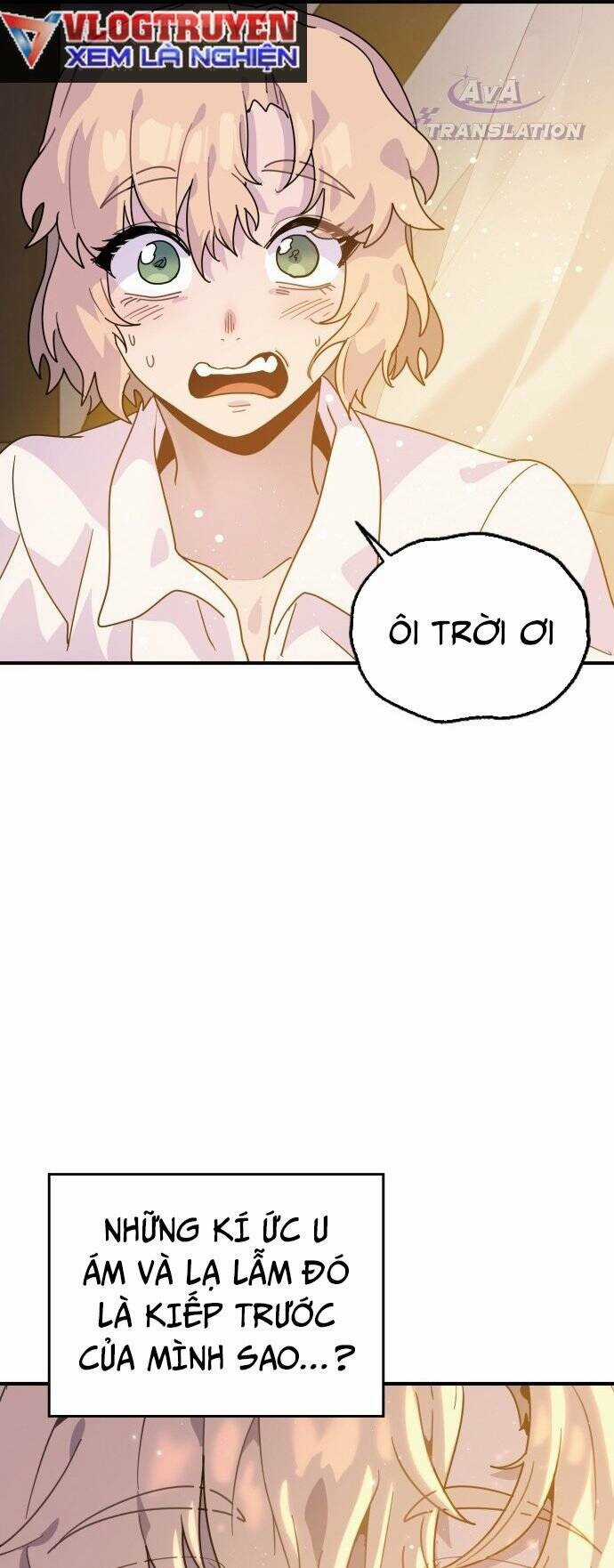 Công Ty Luật Boksu - Chapter 4 - Trang 179