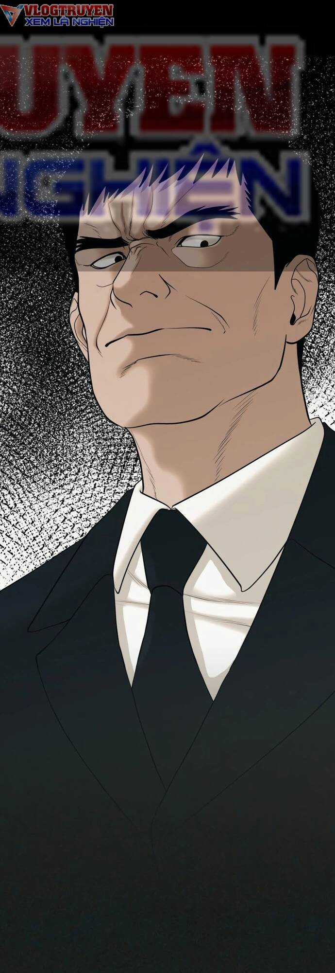 Công Ty Luật Boksu - Chapter 4 - Trang 19