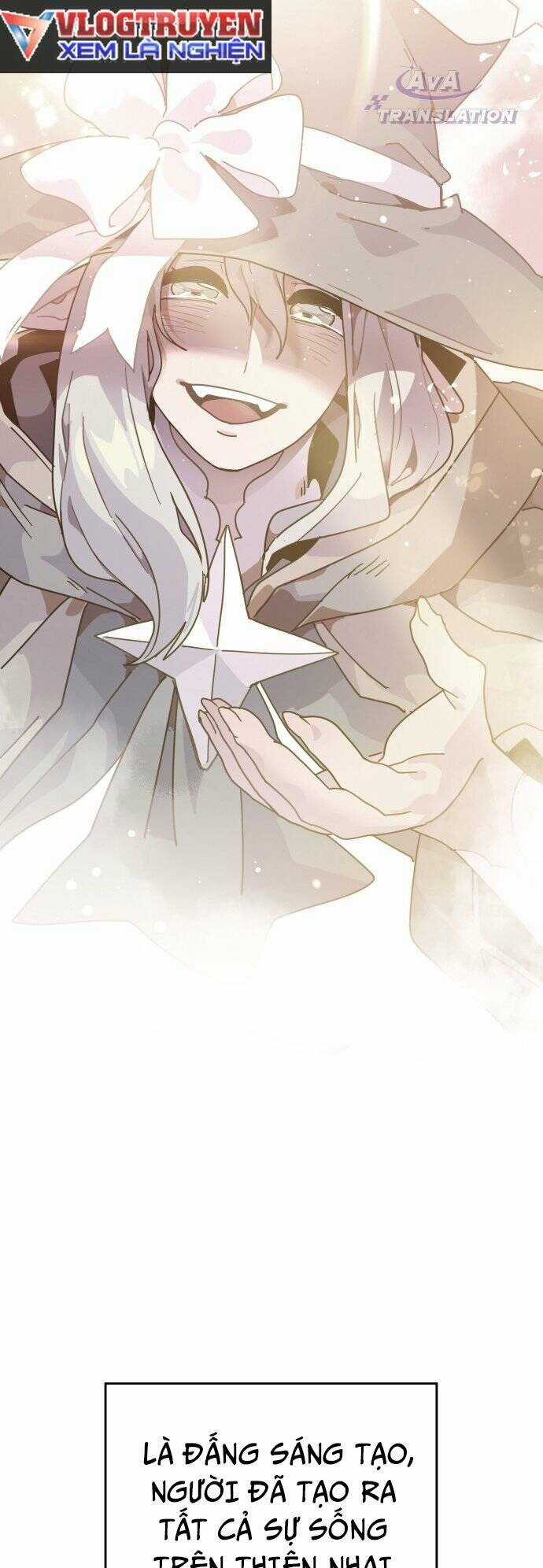 Công Ty Luật Boksu - Chapter 4 - Trang 181