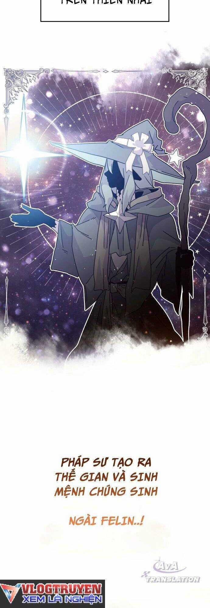 Công Ty Luật Boksu - Chapter 4 - Trang 182