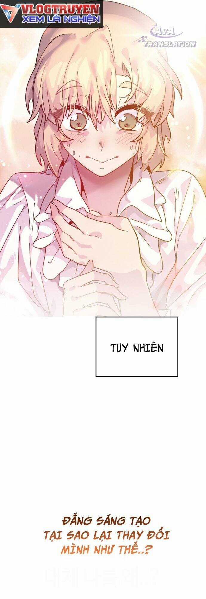 Công Ty Luật Boksu - Chapter 4 - Trang 183