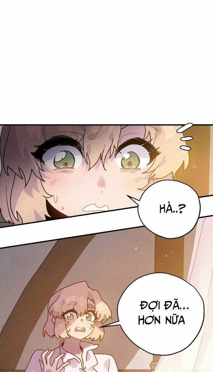 Công Ty Luật Boksu - Chapter 4 - Trang 184