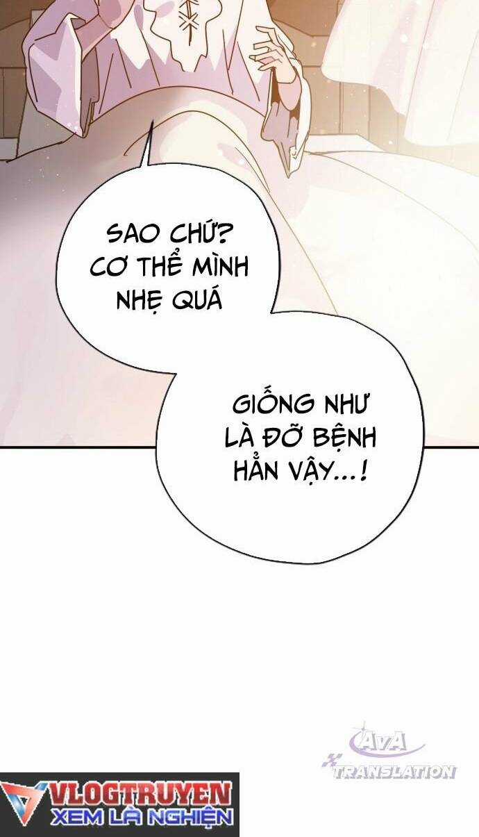 Công Ty Luật Boksu - Chapter 4 - Trang 185