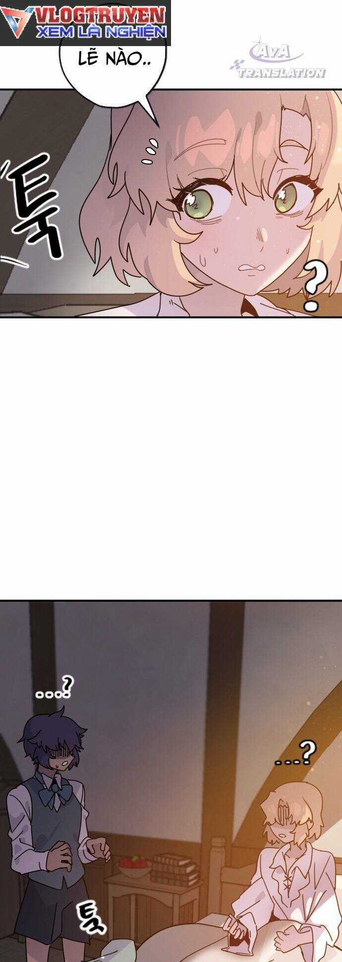 Công Ty Luật Boksu - Chapter 4 - Trang 186