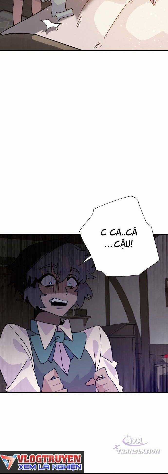 Công Ty Luật Boksu - Chapter 4 - Trang 187