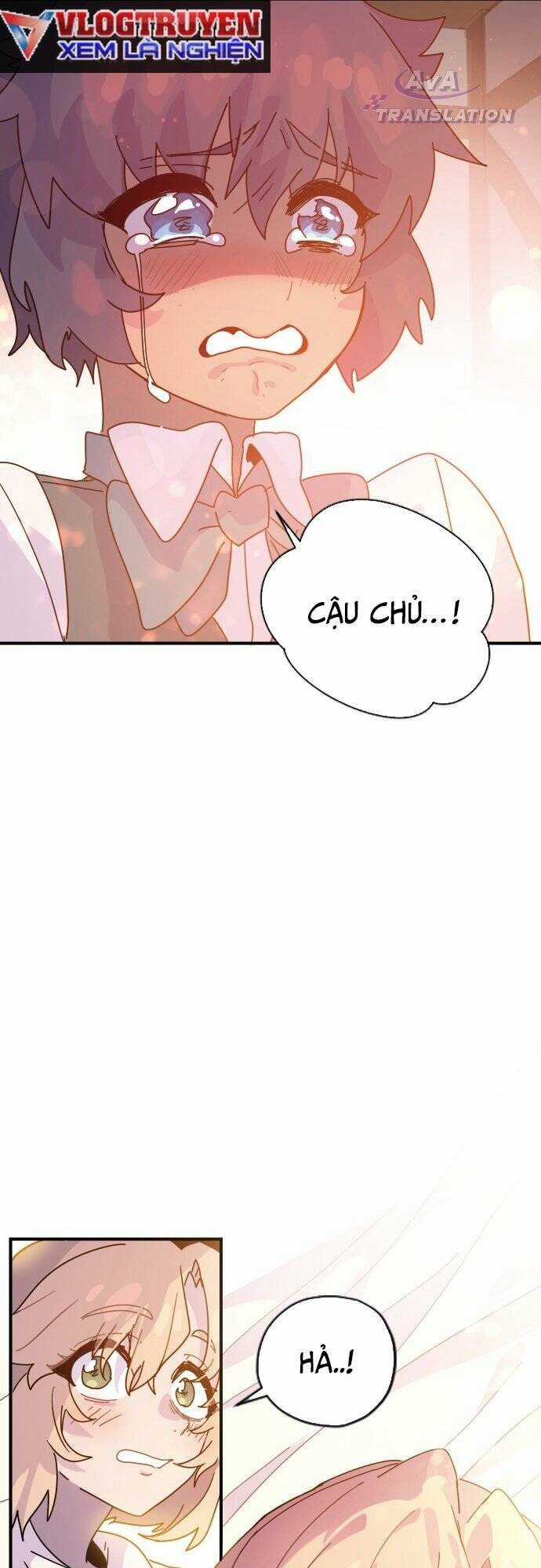 Công Ty Luật Boksu - Chapter 4 - Trang 188