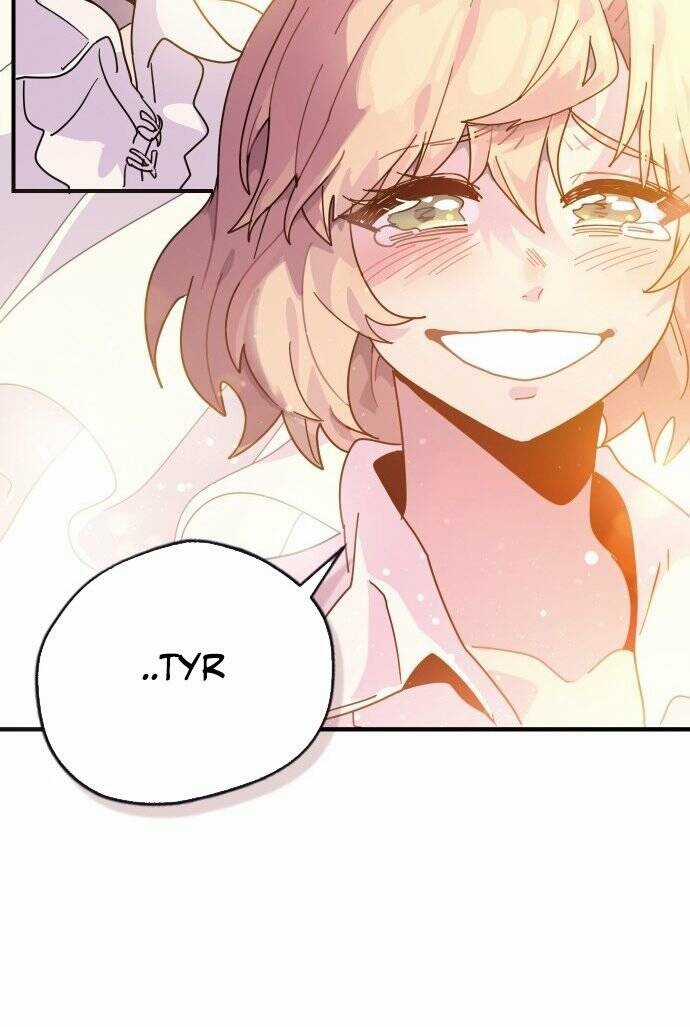 Công Ty Luật Boksu - Chapter 4 - Trang 189