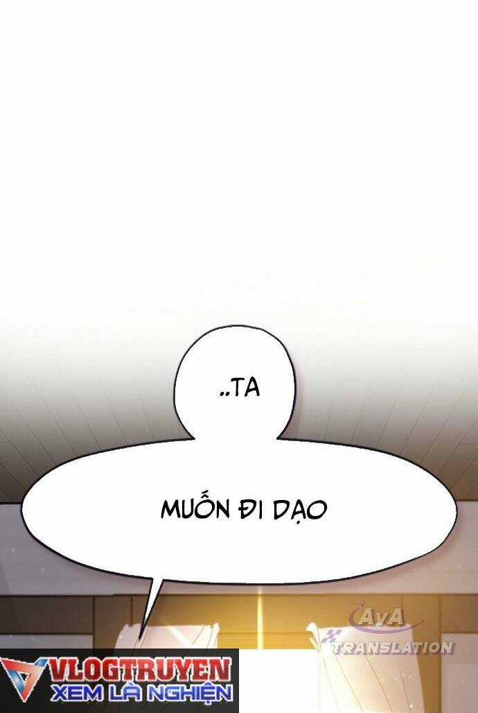 Công Ty Luật Boksu - Chapter 4 - Trang 190