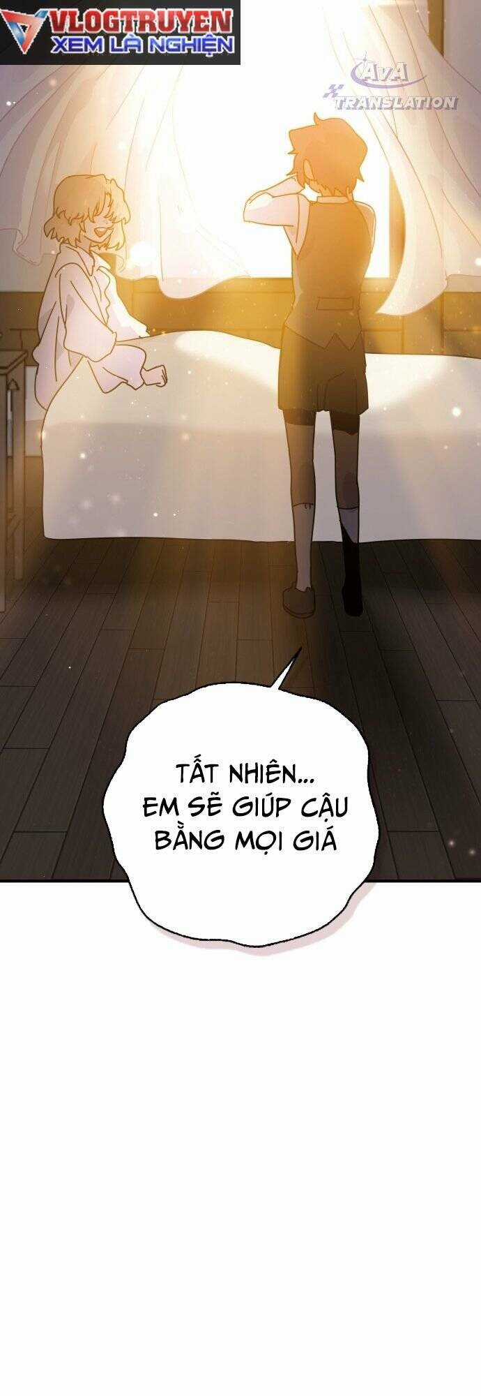 Công Ty Luật Boksu - Chapter 4 - Trang 191