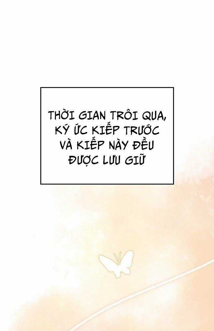 Công Ty Luật Boksu - Chapter 4 - Trang 192