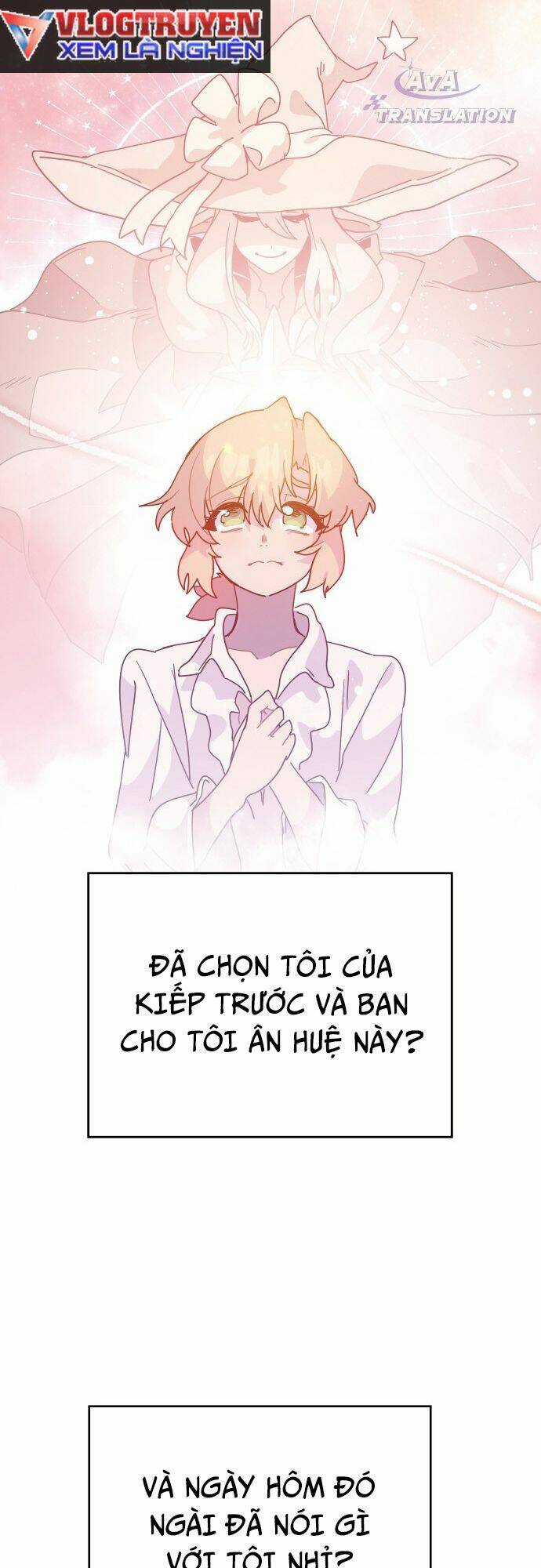 Công Ty Luật Boksu - Chapter 4 - Trang 194