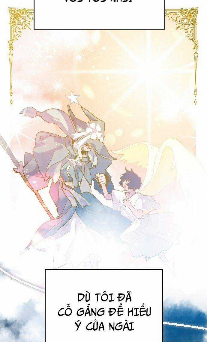 Công Ty Luật Boksu - Chapter 4 - Trang 195