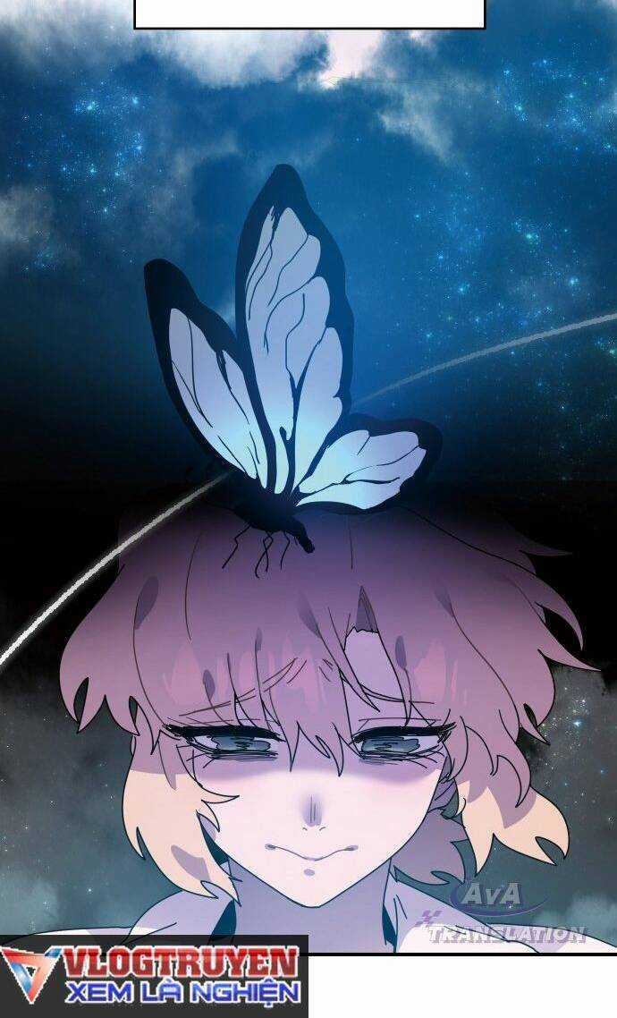 Công Ty Luật Boksu - Chapter 4 - Trang 196