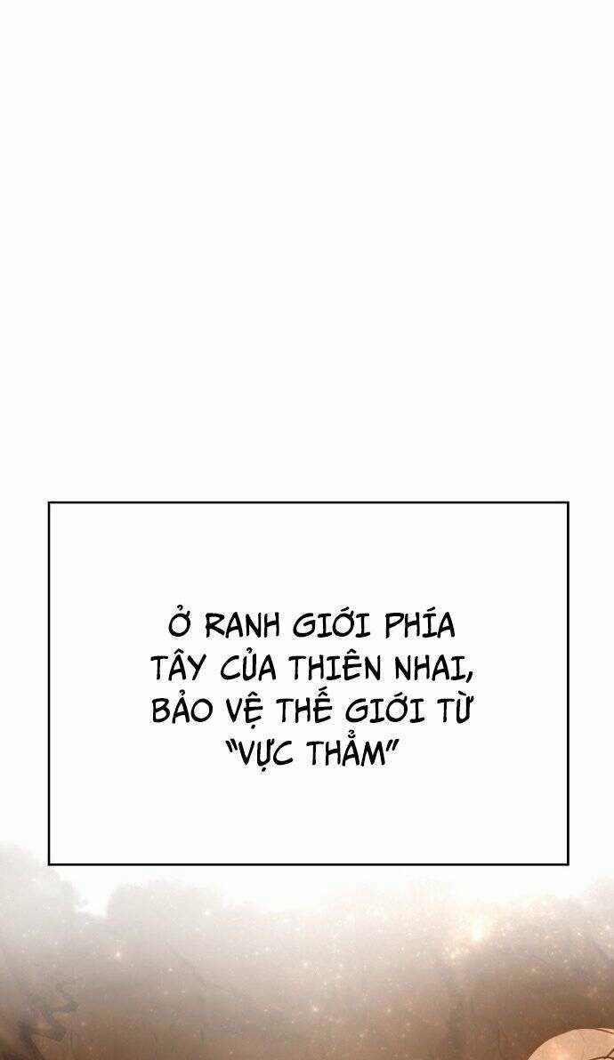 Công Ty Luật Boksu - Chapter 4 - Trang 198