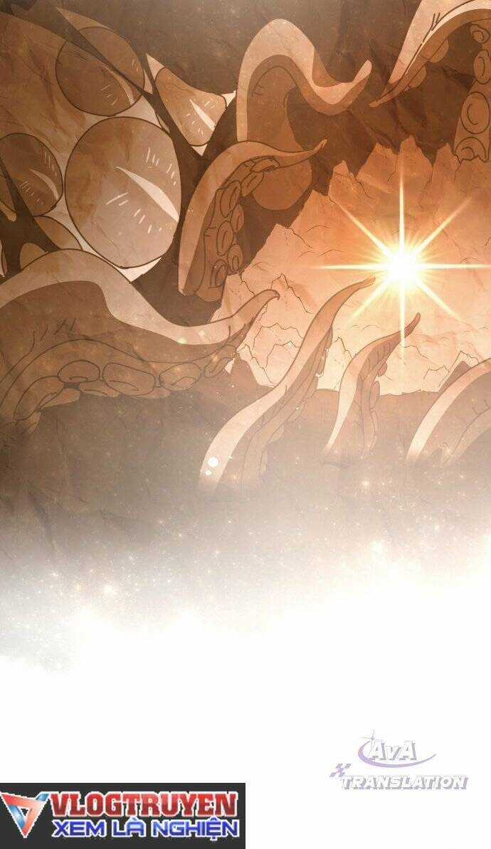 Công Ty Luật Boksu - Chapter 4 - Trang 199