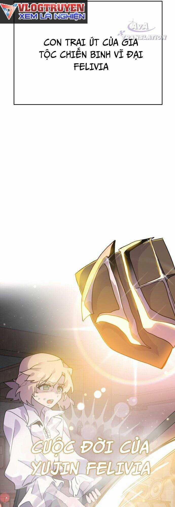 Công Ty Luật Boksu - Chapter 4 - Trang 200