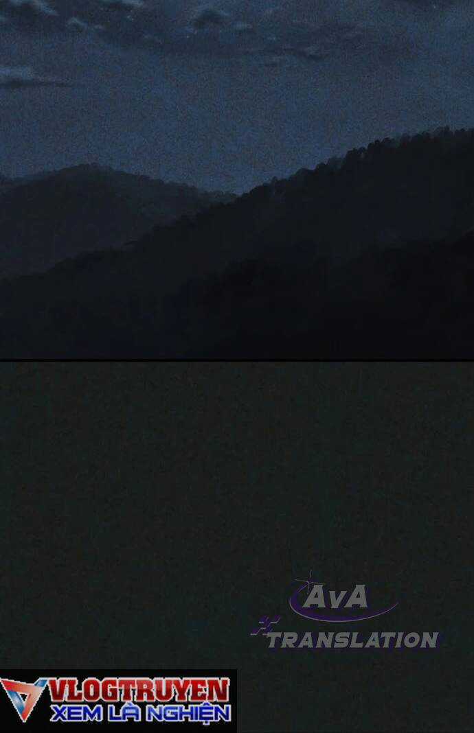 Công Ty Luật Boksu - Chapter 4 - Trang 21