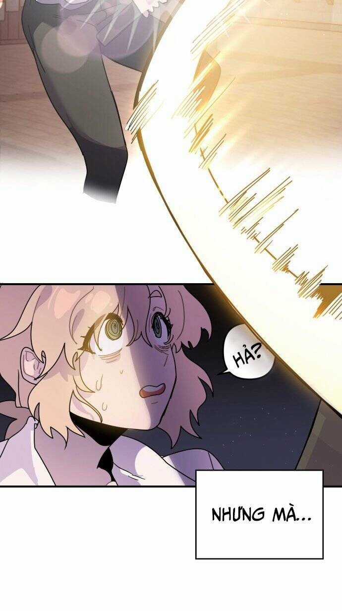 Công Ty Luật Boksu - Chapter 4 - Trang 201