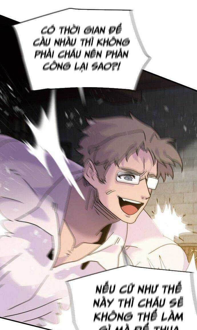 Công Ty Luật Boksu - Chapter 4 - Trang 204