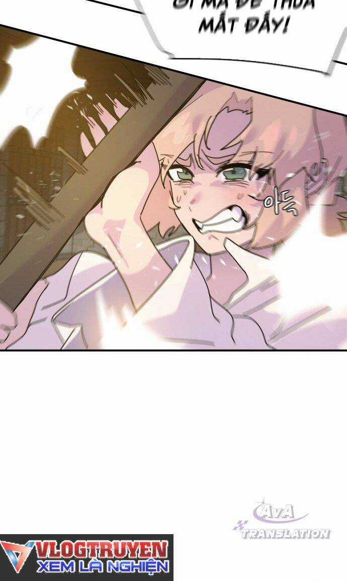 Công Ty Luật Boksu - Chapter 4 - Trang 205