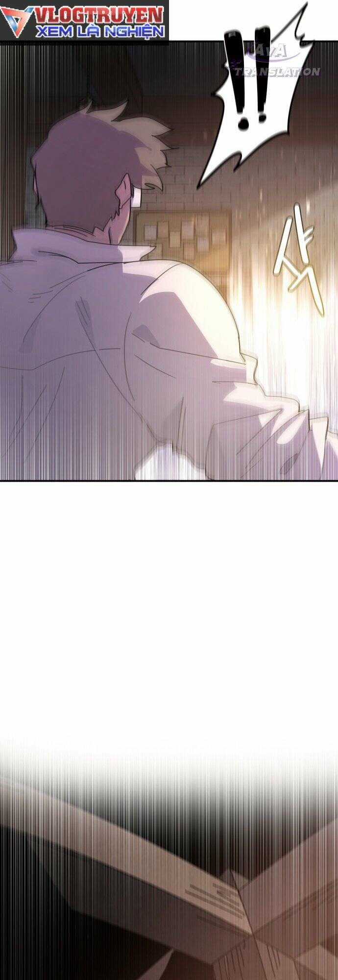 Công Ty Luật Boksu - Chapter 4 - Trang 206