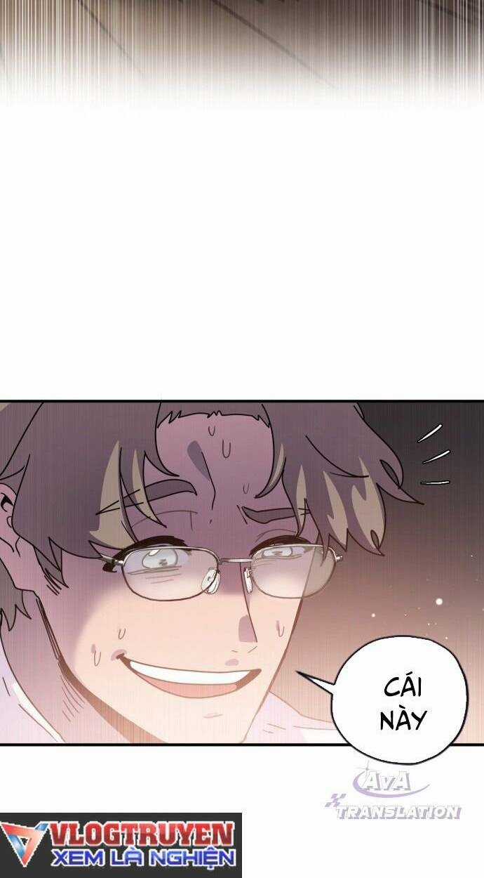 Công Ty Luật Boksu - Chapter 4 - Trang 208