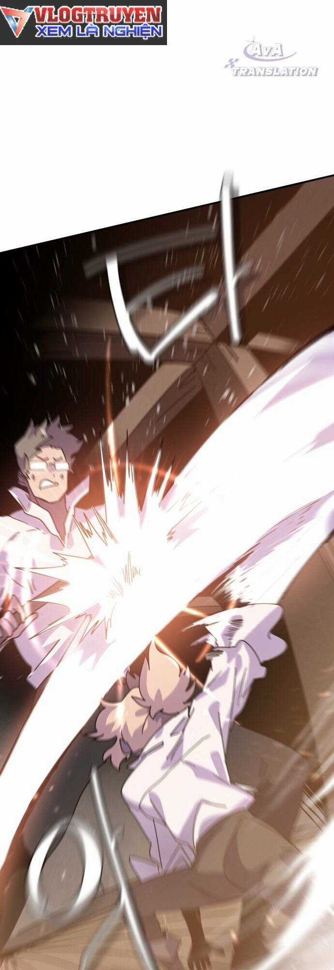 Công Ty Luật Boksu - Chapter 4 - Trang 209