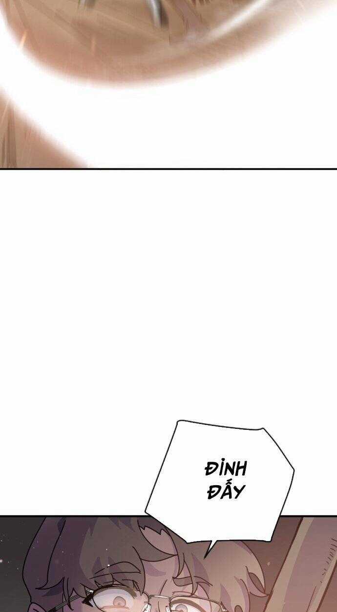 Công Ty Luật Boksu - Chapter 4 - Trang 210