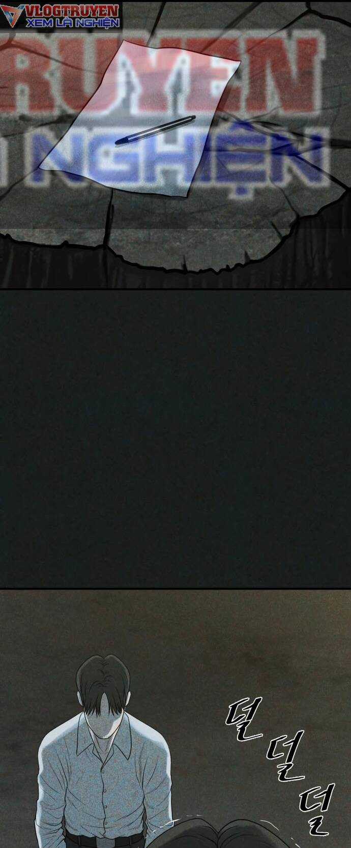 Công Ty Luật Boksu - Chapter 4 - Trang 22