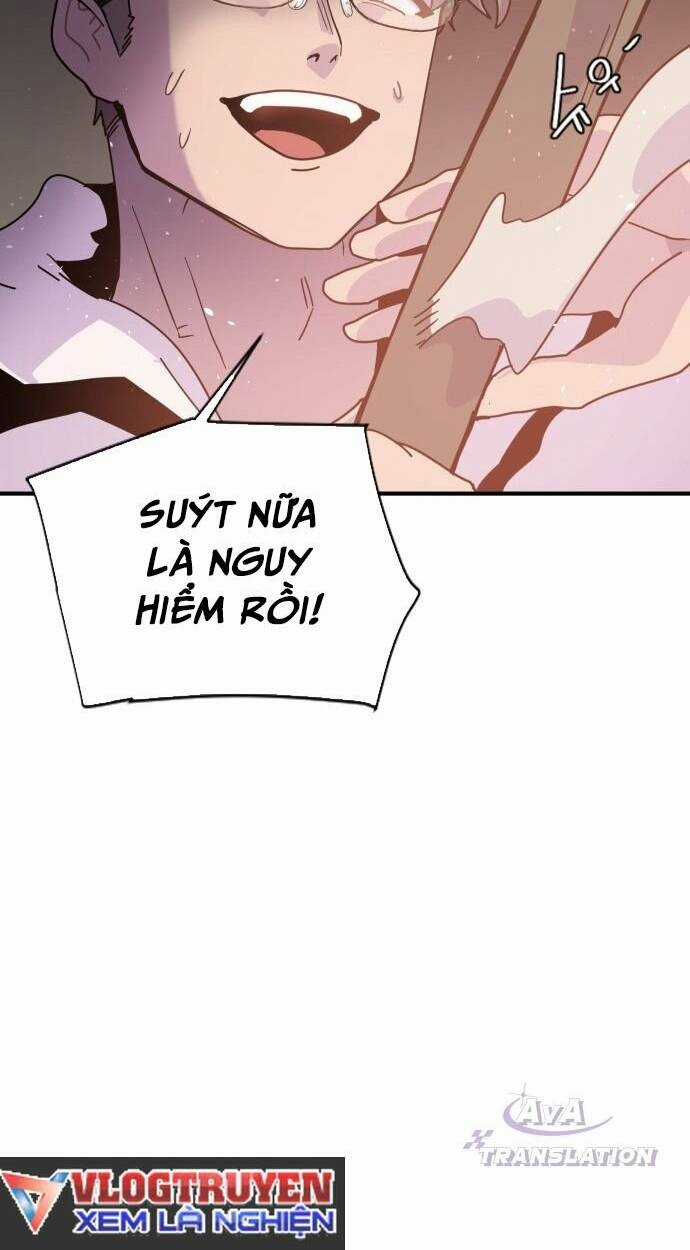 Công Ty Luật Boksu - Chapter 4 - Trang 211