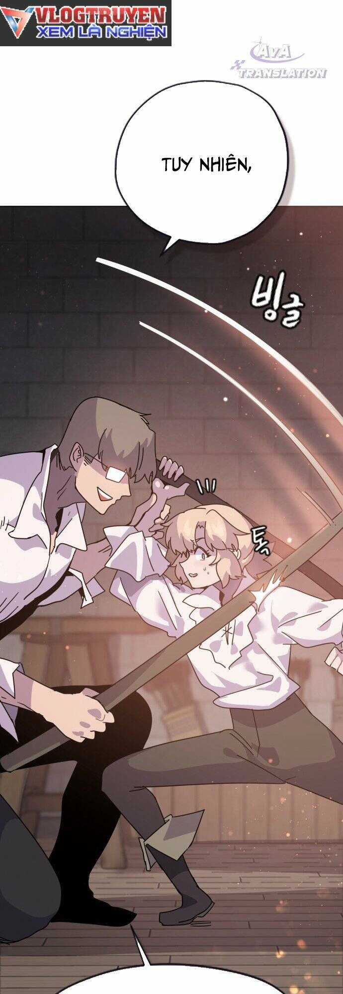 Công Ty Luật Boksu - Chapter 4 - Trang 212