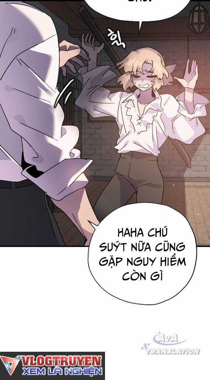Công Ty Luật Boksu - Chapter 4 - Trang 214
