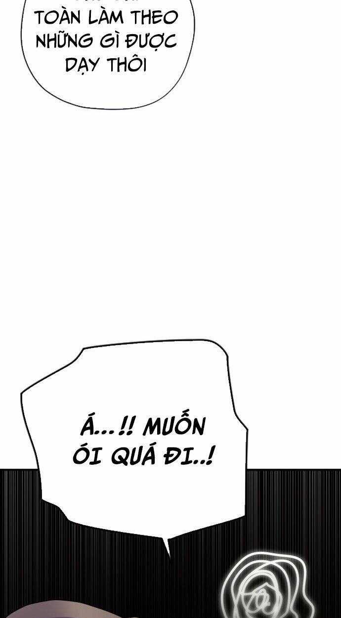 Công Ty Luật Boksu - Chapter 4 - Trang 216