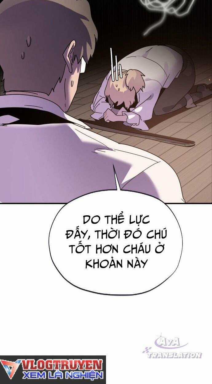Công Ty Luật Boksu - Chapter 4 - Trang 217