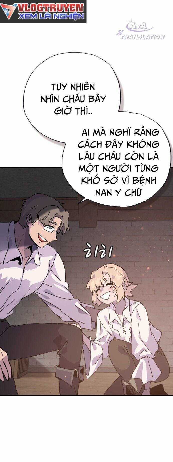 Công Ty Luật Boksu - Chapter 4 - Trang 218
