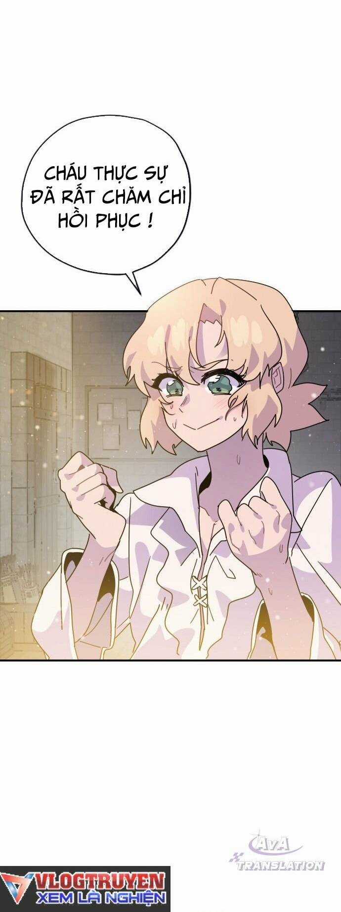 Công Ty Luật Boksu - Chapter 4 - Trang 219