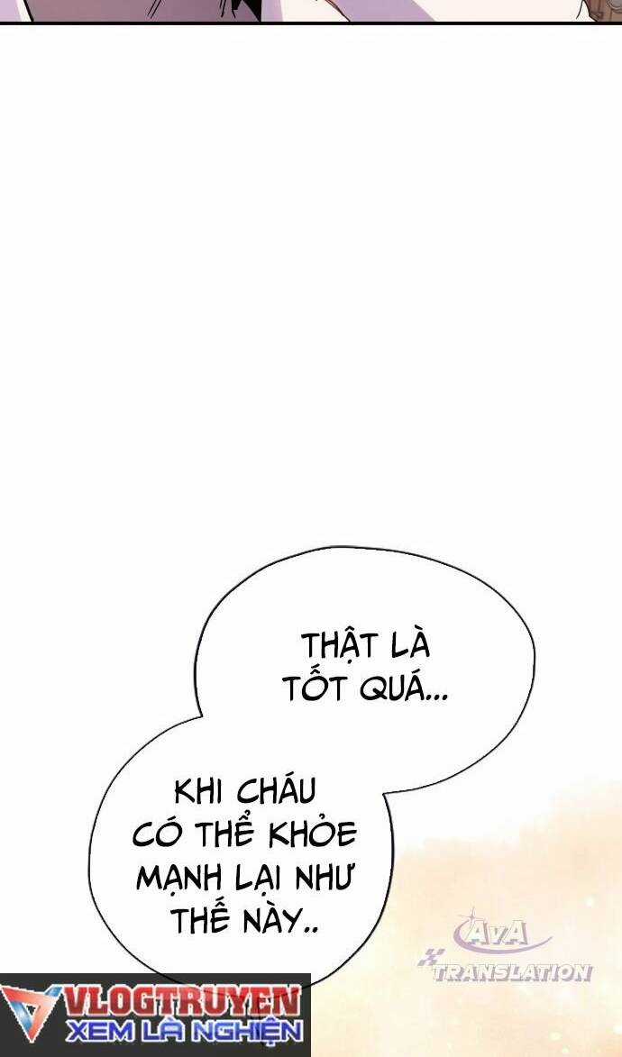 Công Ty Luật Boksu - Chapter 4 - Trang 222
