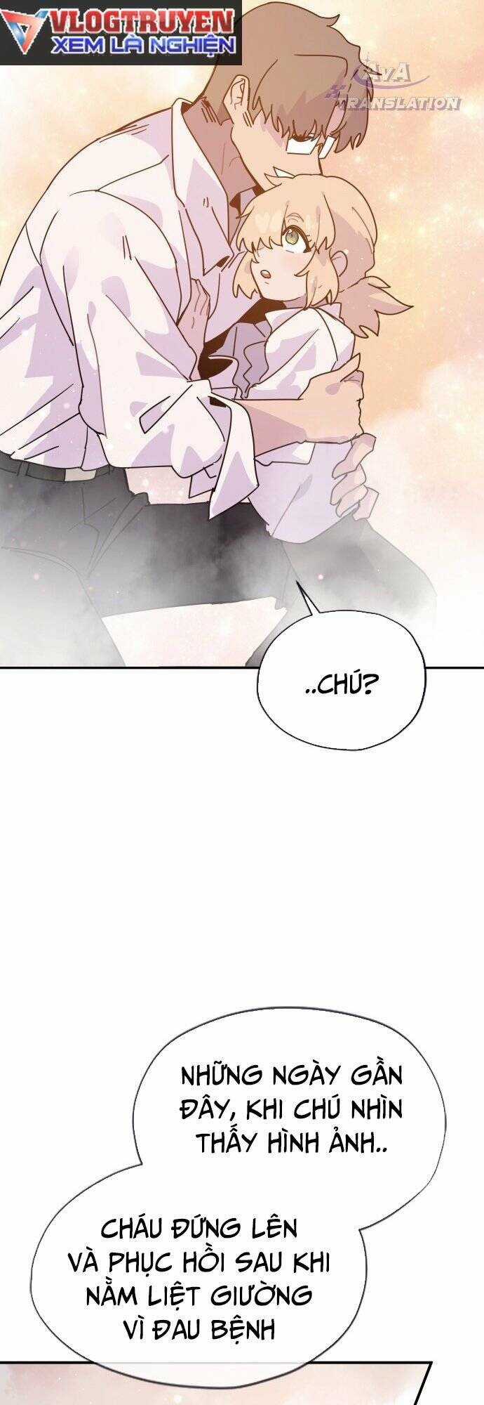 Công Ty Luật Boksu - Chapter 4 - Trang 223