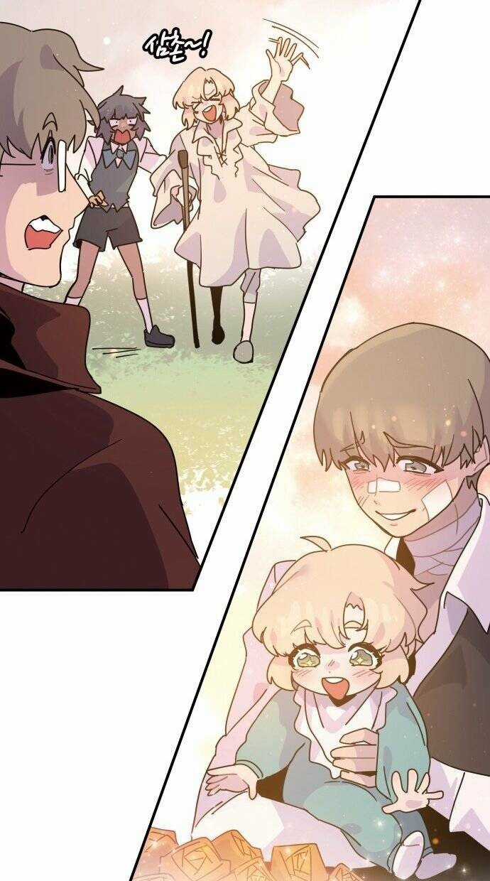 Công Ty Luật Boksu - Chapter 4 - Trang 224