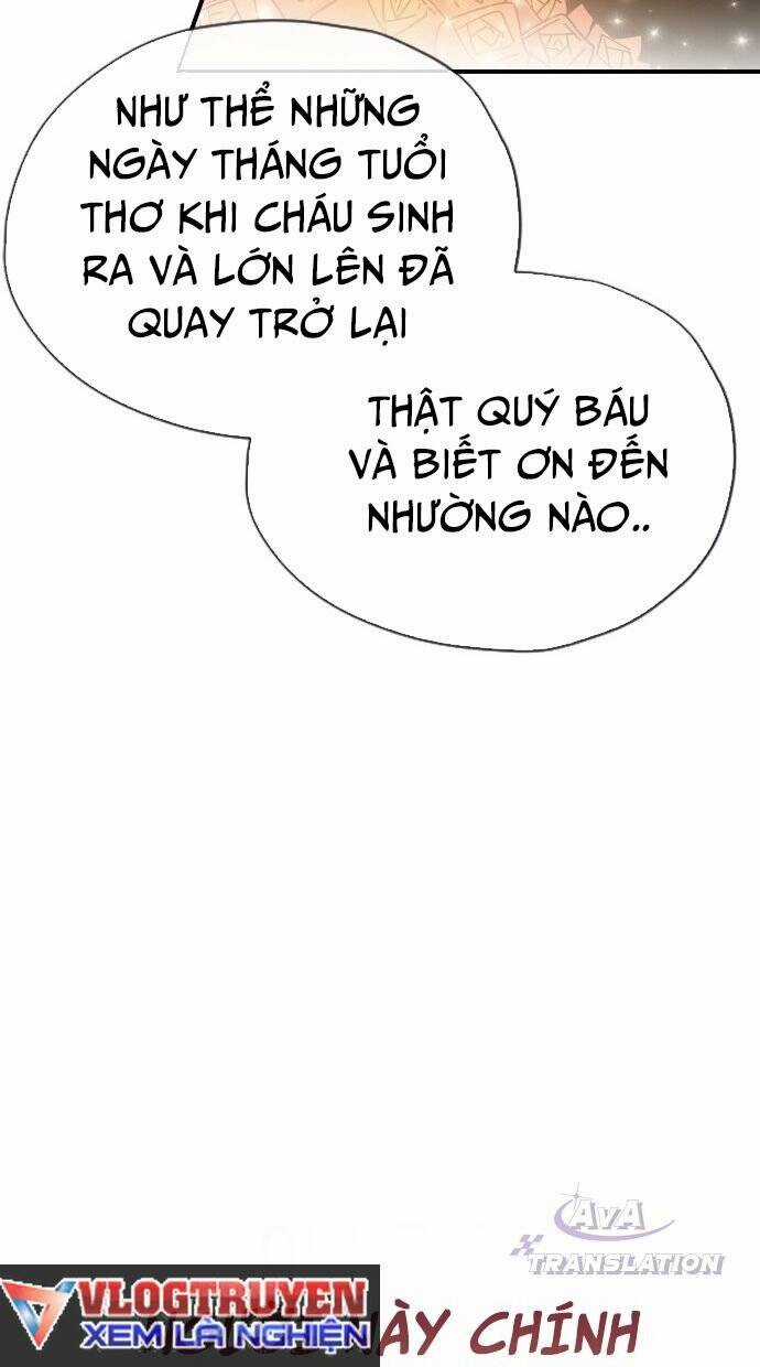 Công Ty Luật Boksu - Chapter 4 - Trang 225
